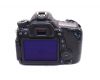 Камера Canon EOS 70D body (пробег 41875 кадров)