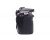 Камера Canon EOS 70D body (пробег 41875 кадров)