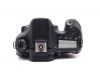 Камера Canon EOS 70D body (пробег 41875 кадров)