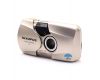 Пленочный фотоаппарат Olympus Stylus Epic DLX