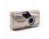 Пленочный фотоаппарат Olympus Stylus Epic DLX