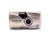 Пленочный фотоаппарат Olympus Stylus Epic DLX