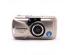 Плёночная фотокамера Olympus mju II zoom 80