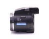 Цифровая фотокамера Sony Cyber-shot DSC-H5