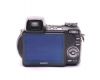 Цифровая фотокамера Sony Cyber-shot DSC-H5