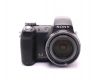 Цифровая фотокамера Sony Cyber-shot DSC-H5