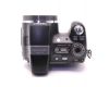 Цифровая фотокамера Sony Cyber-shot DSC-H5