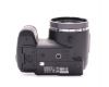 Цифровая фотокамера Sony Cyber-shot DSC-H5