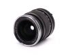 Объектив Distagon T* 2.8/25 ZF.2 Carl Zeiss