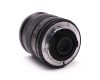 Объектив Distagon T* 2.8/25 ZF.2 Carl Zeiss
