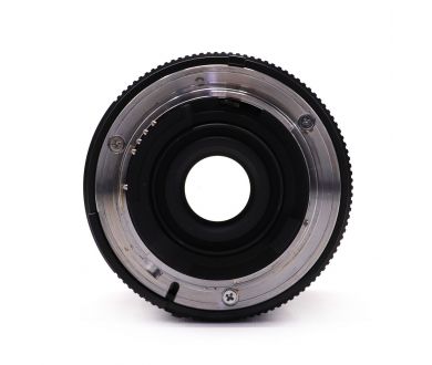 Объектив Distagon T* 2.8/25 ZF.2 Carl Zeiss