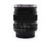 Объектив Distagon T* 2.8/25 ZF.2 Carl Zeiss