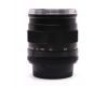 Объектив Distagon T* 2.8/25 ZF.2 Carl Zeiss