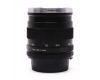 Объектив Distagon T* 2.8/25 ZF.2 Carl Zeiss