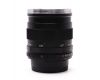 Объектив Distagon T* 2.8/25 ZF.2 Carl Zeiss