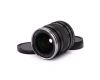Объектив Distagon T* 2.8/25 ZF.2 Carl Zeiss