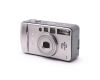 Пленочный фотоаппарат Canon Prima Super 105u Date