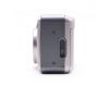 Пленочный фотоаппарат Canon Prima Super 105u Date