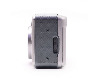 Пленочный фотоаппарат Canon Prima Super 105u Date