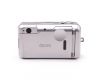 Пленочный фотоаппарат Canon Prima Super 105u Date