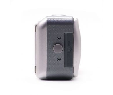 Пленочный фотоаппарат Canon Prima Super 105u Date