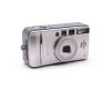 Пленочный фотоаппарат Canon Prima Super 105u Date