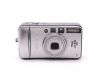 Пленочный фотоаппарат Canon Prima Super 105u Date