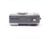 Пленочный фотоаппарат Canon Prima Super 105u Date