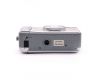 Пленочный фотоаппарат Canon Prima Super 105u Date
