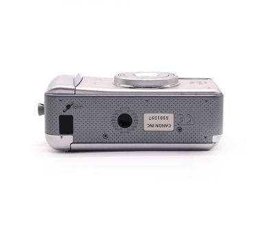 Пленочный фотоаппарат Canon Prima Super 105u Date