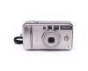 Пленочный фотоаппарат Canon Prima Super 105u Date