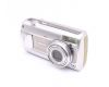 Цифровая фотокамера Canon PowerShot A470