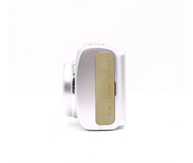 Цифровая фотокамера Canon PowerShot A470
