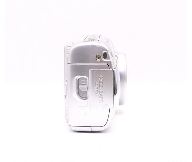 Цифровая фотокамера Canon PowerShot A470
