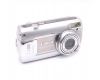 Цифровая фотокамера Canon PowerShot A470