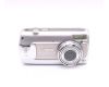Цифровая фотокамера Canon PowerShot A470