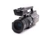 Видеокамера Sony DSR-PD170P DVCAM (Japan)