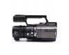 Видеокамера Sony DSR-PD170P DVCAM (Japan)