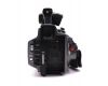 Видеокамера Sony DSR-PD170P DVCAM (Japan)