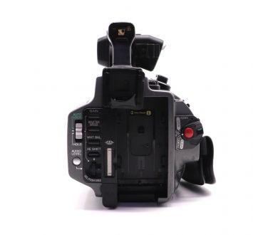 Видеокамера Sony DSR-PD170P DVCAM (Japan)