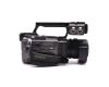 Видеокамера Sony DSR-PD170P DVCAM (Japan)