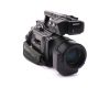 Видеокамера Sony DSR-PD170P DVCAM (Japan)