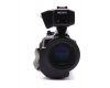 Видеокамера Sony DSR-PD170P DVCAM (Japan)