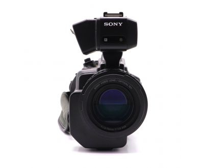 Видеокамера Sony DSR-PD170P DVCAM (Japan)