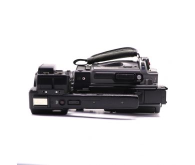 Видеокамера Sony DSR-PD170P DVCAM (Japan)