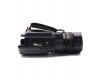 Видеокамера Sony DSR-PD170P DVCAM (Japan)