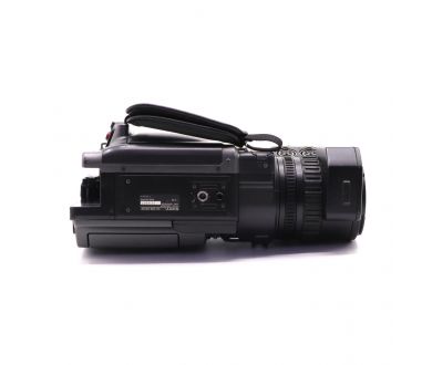 Видеокамера Sony DSR-PD170P DVCAM (Japan)