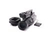 Видеокамера Sony DSR-PD170P DVCAM (Japan)