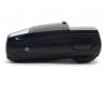 Аналоговая фотокамера Olympus Trip AF 30 (Japan)