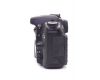 Nikon D80 body в упаковке (пробег 17335 кадров)
